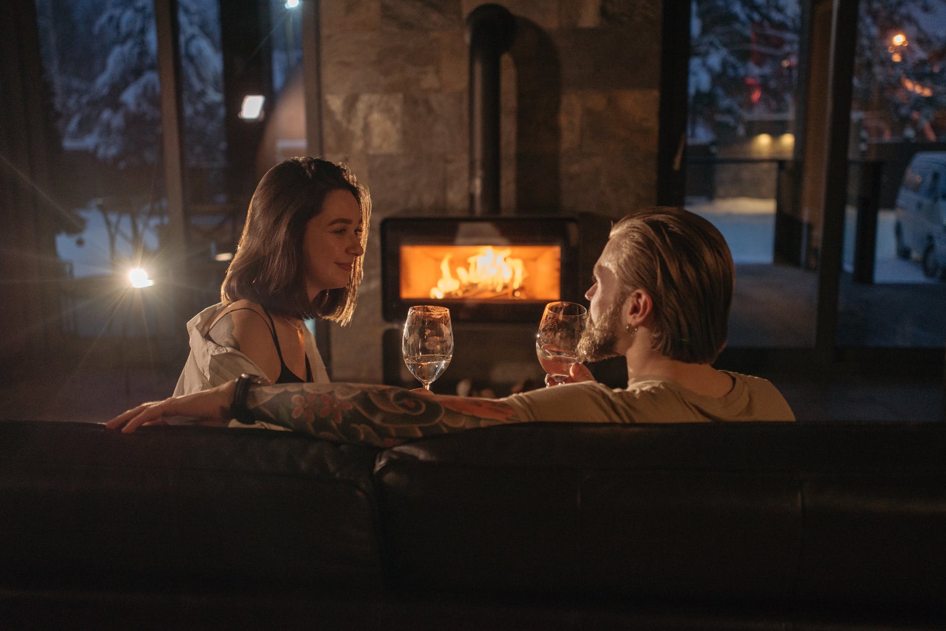 2 c?urs et 1 cave à vin 2 c?urs et 1 cave à vin